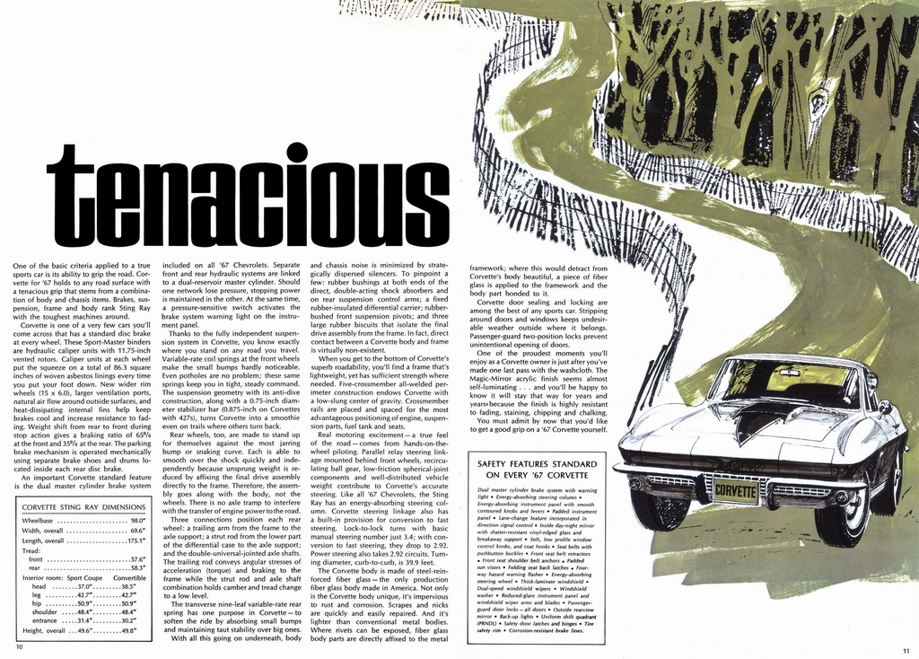 n_1967 Chevrolet Corvette-10-11.jpg